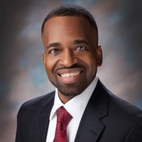 Keith Matthews