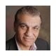 IDT - Integrated Device Technology, Inc.(acquired by Renesas) Employee Ashok Dhawan's profile photo