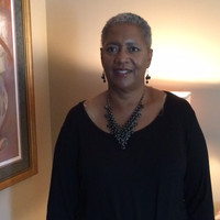 NURSE Employee Ursula Simmons's profile photo