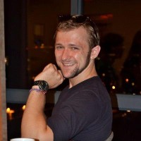 Brian Eberly Email & Phone Number