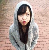 IT Link Group Employee Loi Origami's profile photo