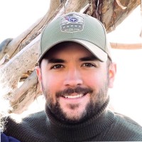 Devon Voss Email & Phone Number