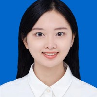 Yetta Wang Email