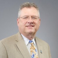 Retirement & Benefit Partners Employee Jay Himes's profile photo