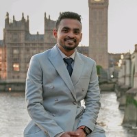 Kedar Wadje Email