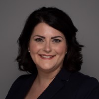 Amanda Roberts Email