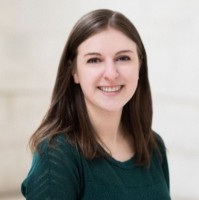 Elise Riffel Email & Phone Number