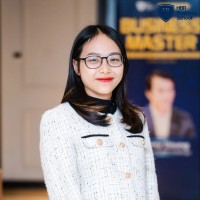 Nguyễn Thảo's profile photo