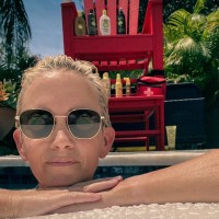 Sun Bum Employee Catherine Reynolds's profile photo