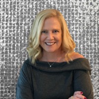 Jena Eggert Email & Phone Number