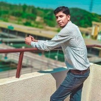 Enhanced Wapp Systems India Pvt. Ltd. Employee Gopal Rathod's profile photo
