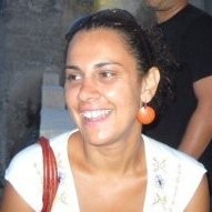 ubiklibri Employee Mariateresa di Palma's profile photo
