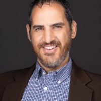 Daniel Verduzco Email & Phone Number