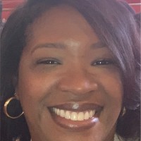 Ebony W. Email
