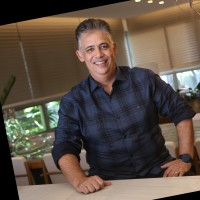 Terral Employee Alexandre Borges's profile photo