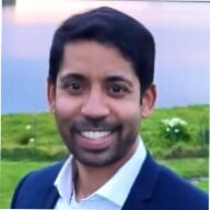 Darren Benjamin Email