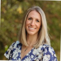 Crocs Employee Erin Melzer's profile photo