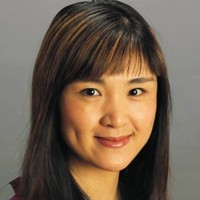 Cd Peacock Employee Lijia Zhang's profile photo