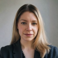 Brigid R. Email & Phone Number