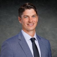 Gregory McHugh Email & Phone Number