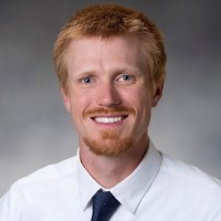 Loll Designs Employee Kyle Blood's profile photo