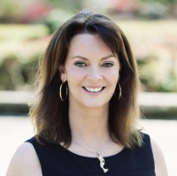 Intracoastal Realty Employee Ashley Miller's profile photo