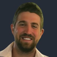 Chris Shaw Email & Phone Number