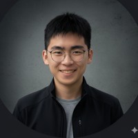 Wei-Yang Lee Email