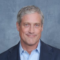 Dan Conaty Email & Phone Number