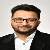 Ritik Goel Email