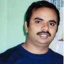 Rakesh Poddar Email