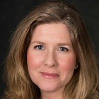Kirsten Connor
