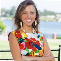 Jane Johnston Email & Phone Number