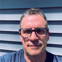 Mark Sipe Email & Phone Number