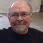 K.c. Jensen Email & Phone Number