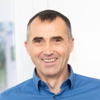 Peter Ahne Email