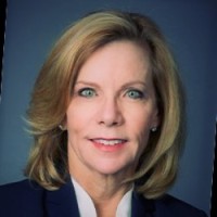 Kellogg School of Management, Northwestern University Employee Ann Herring's profile photo