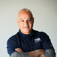 Mario Colangelo Email & Phone Number