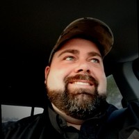 The Pete Store LLC Employee Jay House's profile photo