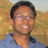 Nishant Chandra Email & Phone Number