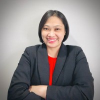 Minneapolis Marriott City Center Employee Gleny Alipante's profile photo