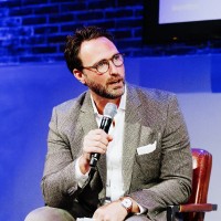 Memo Therapeutics AG Employee Alexander Bastian's profile photo