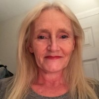 Tidewater Physicians For Women Employee Linda Orr's profile photo