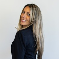 TERALTA Employee Heali Wicks's profile photo