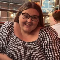 Siobhan O'Malley Email