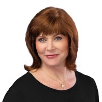 Alison Elder Email & Phone Number