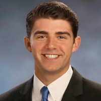International Capital, LLC Employee Robert Moffitt's profile photo