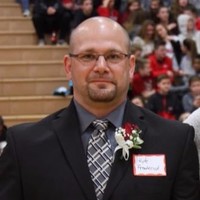 Kyle Frederick Email & Phone Number