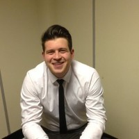 SHEilds Ltd Employee Nathan Hawker's profile photo