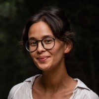 Chore Employee Erica Cullum's profile photo
